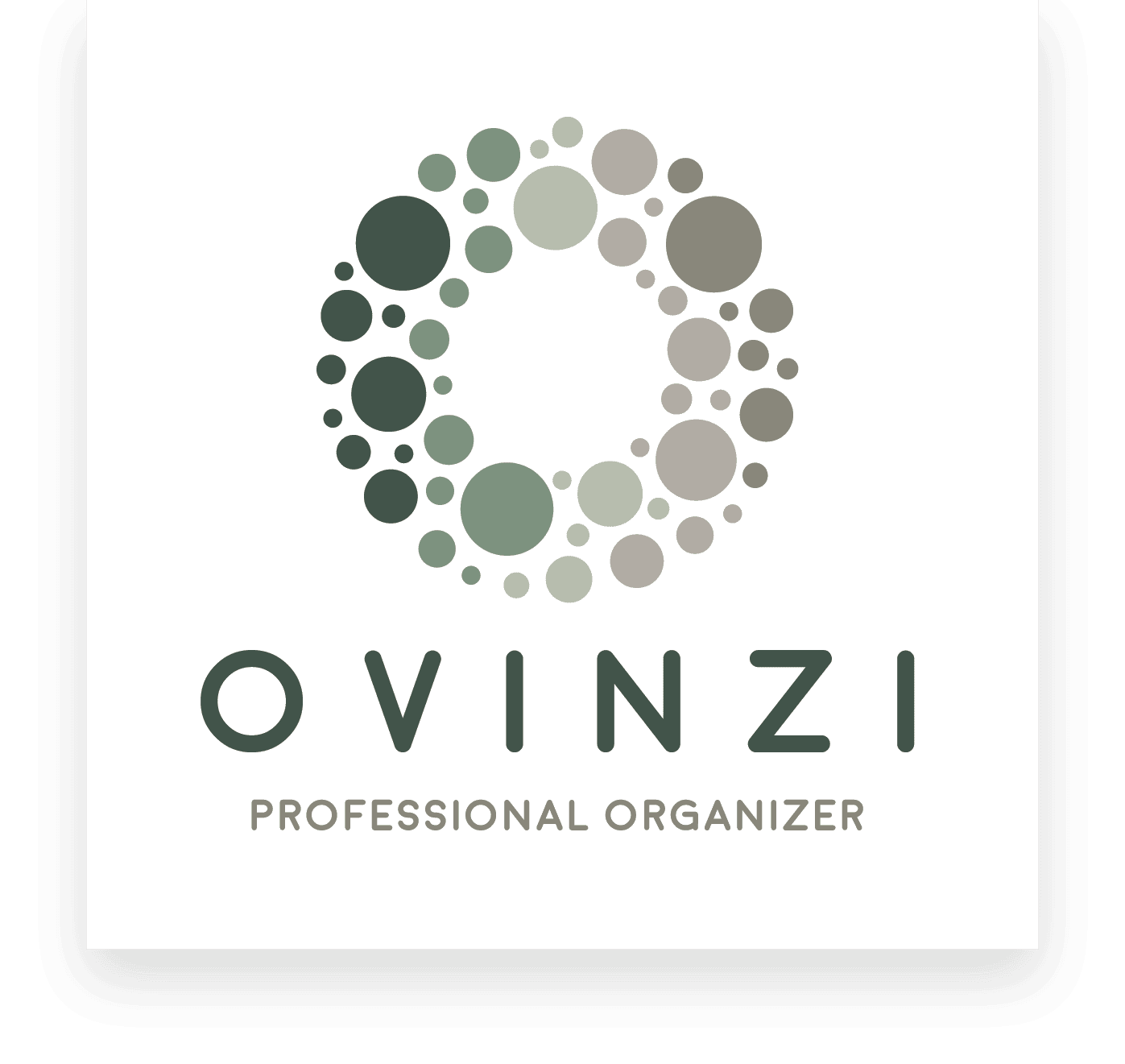 Ovinzi